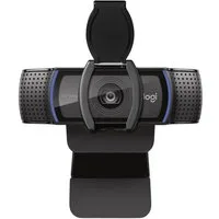 Logitech Logitech C920s Webcam