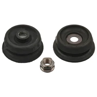 Febi Reparatursatz f?r Federbeinlager Mercedes Sprinter VW Lt