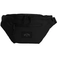 Billabong Gürteltasche Bali 3L