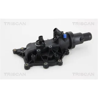 Triscan Thermostat Renault 862030883 1,6