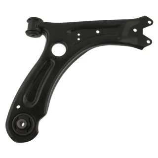 Febi Querlenker vorne rechts VW Jetta 44237