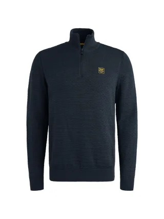XL