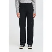 OXMO Cargohose OXIben Coole Cargohose