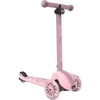 Scoot and Ride Kinderfahrzeug-Räder Highwaykick 3s