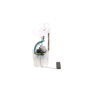 Bosch Kraftstoff-F?rdereinheit BMW 2er X1 X2 Mini Mini 0580200526