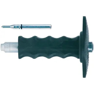 Fischer Zykon-Einschlagwerkzeug FZE 10 plus - 044637