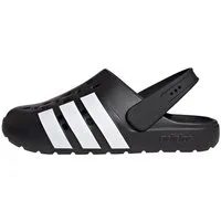 adidas Sportswear Adilette 2.0 Clog (1-tlg)