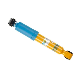 Bilstein Sto?d?mpfer B6 hinten Peugeot 306