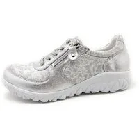 Waldläufer Havy Schnürschuh