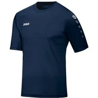 Jako Fußballtrikot Team KA Trikot (1-tlg) default