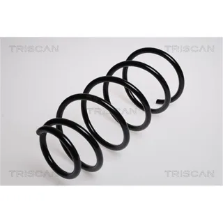 Triscan Feder vorne Nissan Almera 2 N16