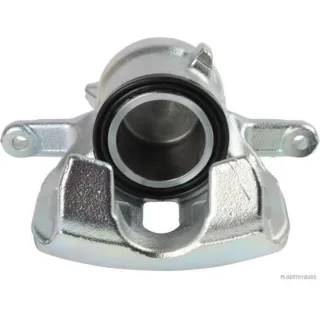 Jakoparts Bremssattel vorne links Fiat Sedici Suzuki Sx4