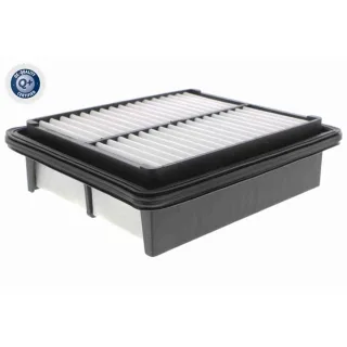 Ackoja Luftfilter Suzuki Ignis Jimny 1,3