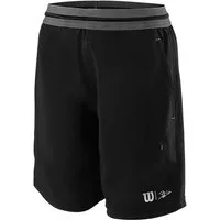 Wilson Shorts Bela 7 II