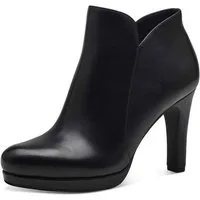Tamaris Stiefelette