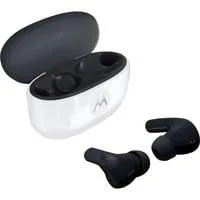 moto buds 2 Carbon, Kopfhörer