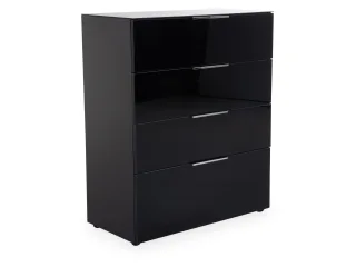 Schwarz