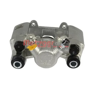 Metzger Bremssattel hinten links Toyota Rav 4 2