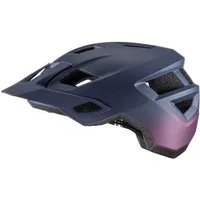 Leatt Mountainbikehelm