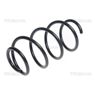 Triscan Feder vorne Hyundai I30 Kia Ceed Pro 875043122