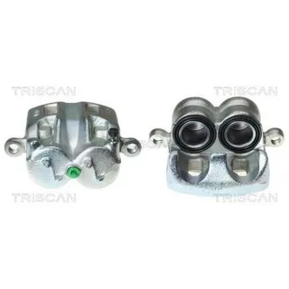 Triscan Bremssattel vorne rechts Mitsubishi Grandis Pajero
