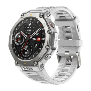 Amazfit T-Rex 3 haze grey