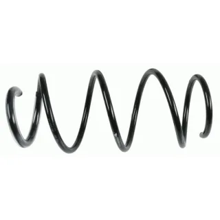 Sachs Feder vorne Renault Laguna 2 997896
