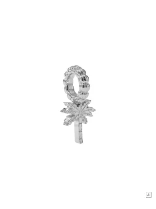 PURELEI LEI Palm Charm