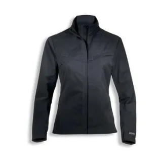uvex suXXeed basic Damen Jacke - regular fit grau L - 9814111