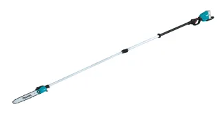Makita Akku-Hochentaster 2x18V - DUA301Z