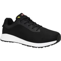 ELTEN MARAIS black Low ESD O1 Sicherheitsschuh (Schuhkarton, Paar)