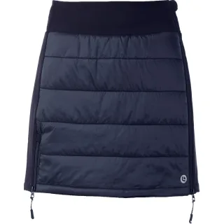 LPO Shorts "GRANBY LPO Padded Short Rock" auch in Großen Größen erhältlich