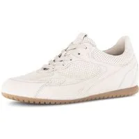 Gabor Sneaker low Sneaker