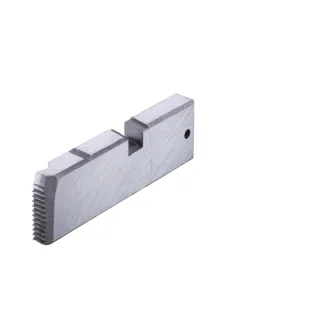 Rothenberger Schneidbacken SS NPT - 56110