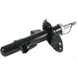 Jakoparts Sto?d?mpfer vorne links  J43008121
