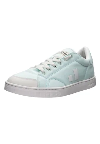 ETHLETIC Sneaker "Active Lo Cut" Keine Angabe