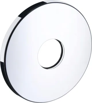 Variante