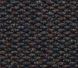 Master Trax™ Notrax Eingangsmatten | Größe: 200cm x linm