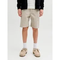 Jack & Jones Junior Shorts JJIRICK JJORIGINAL SHORTS AT 999 JNR
