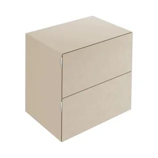 Keuco Sideboard Edition 11 Art m 2 Ausz. und Bel. 32542, 32542810801