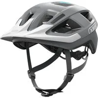 ABUS Fahrradhelm Aduro 3.0 LED