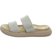 Remonte Pantolette