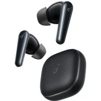 SoundCore Anker soundcore Liberty 5, kabellose Noise Cancelling Earbuds Bluetooth-Kopfhörer