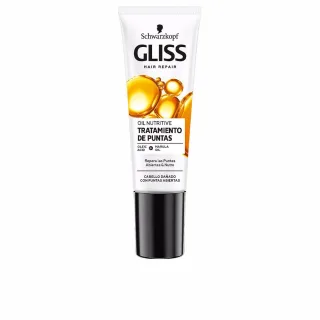 Gliss Ultimate Repair Splissreparatur 50 ml