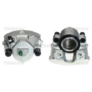 Triscan Bremssattel vorne rechts Ford Escort Granada Scorpio Sierra