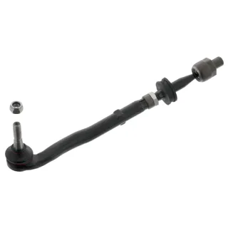 Febi Spurstange vorne links BMW 5er E39 + Touring