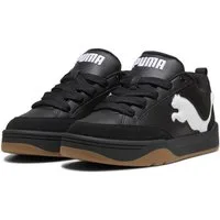 PUMA PARK LIFESTYLE SD Sneaker