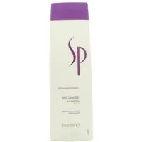 Wella Professionals Haarshampoo SP Volumize Shampoo 250ml
