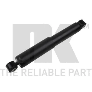 NK Sto?d?mpfer hinten Fiat Ducato 250