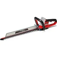 Einhell Akku-Heckenschere ARCURRA, 55 cm Schnittlänge, ohne Akku und Ladegerät